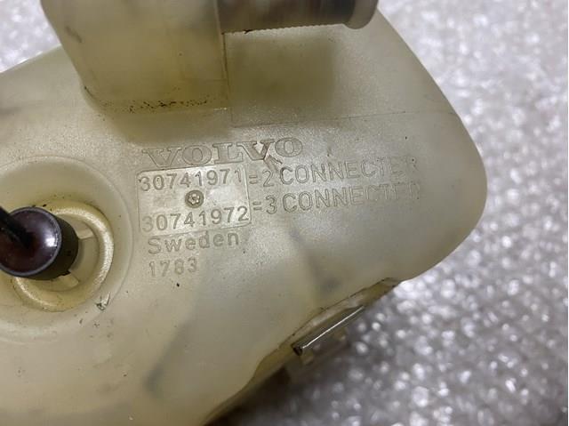  Volvo 30741971 цена, от 13.92 USD