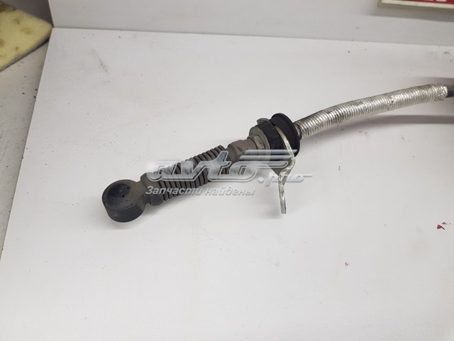  VAG 4G1713041AM цена, от 126.69 USD
