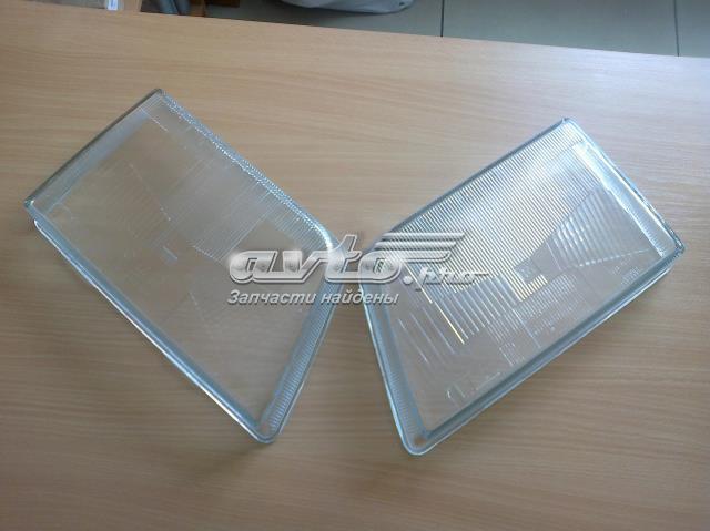 Стекло фары правой Bosch 1305620488 цена, от 27.12 USD