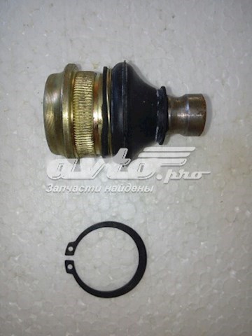 Нижняя шаровая опора A212909060 Chery