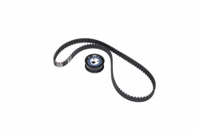  Rider RD1417 цена, от 10.60 USD
