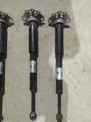  Chrysler 68373944AB цена, от 42.18 USD