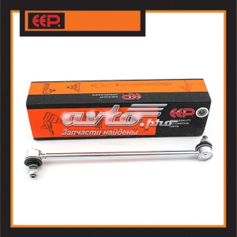 Тяга переднего стабилизатора EEP 4882042020EEP цена, от 9.22 USD