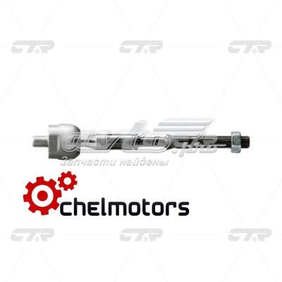 Тяга рулевая поперечная Sato Tech PS22056