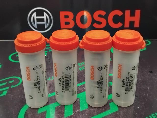  Bosch 2418455022