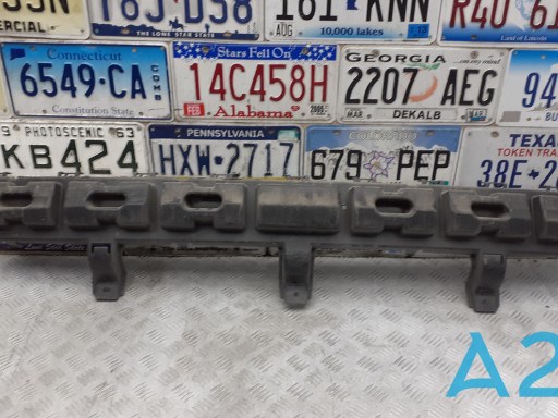  Chrysler 68214792AA цена, от 95.02 USD