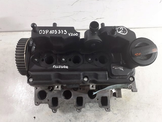  VAG 03P103373 цена, от 118.48 USD