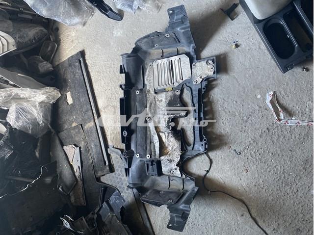  Subaru 56440SC040 цена, от 59.26 USD