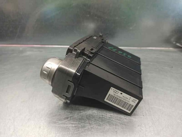  972501FXXX Hyundai/Kia
