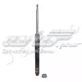 Амортизатор задний JAPKO MJ22030