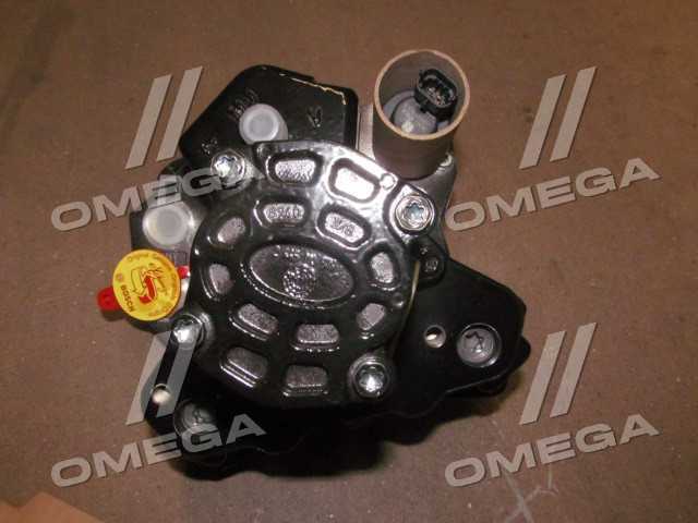 Насос топливный высокого давления (ТНВД) Bosch 0986437351 цена, от 1268.71 USD