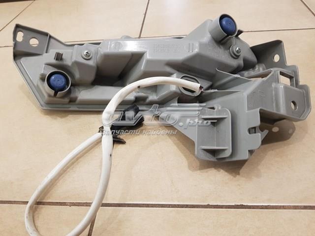  266006GA0C Nissan/Infiniti