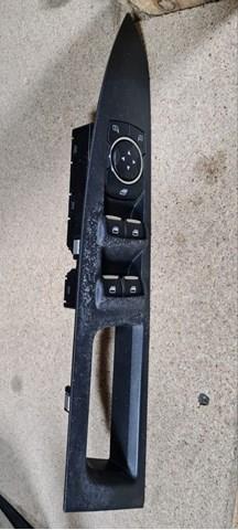  DG9T14540ACW Ford
