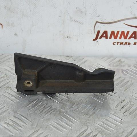  Opel 55187754 цена, от 12.67 USD