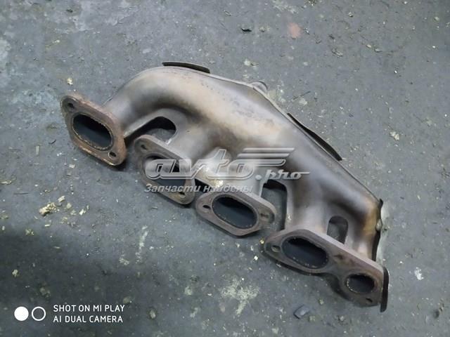 Купить 8200481959 Renault (RVI) 
