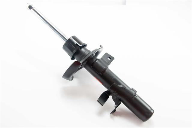  Kayaba 3357500 цена, от 58.28 USD