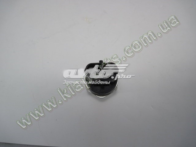Датчик давления топлива Bosch 314014A400