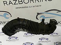 8200493721 Renault (RVI) cano derivado de ar do medidor de consumo do ar