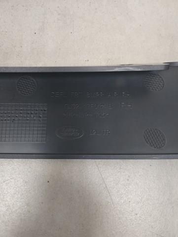 Купить LR071801 Land Rover 