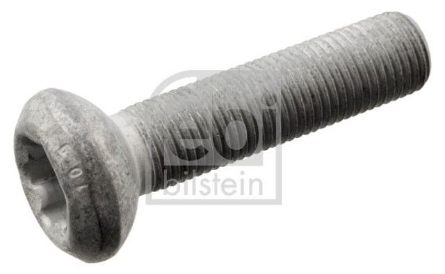  Febi 102234 цена, от 2.35 USD