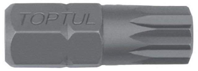  Toptul FSFA1210 цена, от 1.14 USD