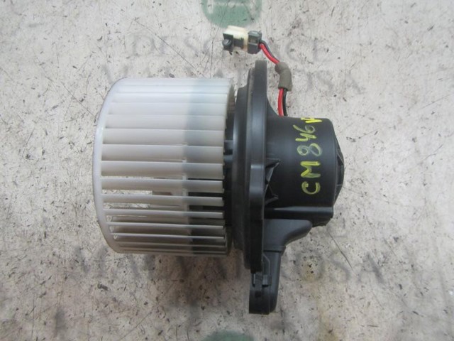  Hyundai/Kia F00S33F023 цена, от 31.04 USD