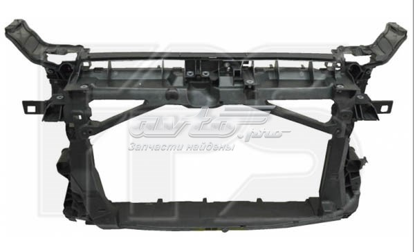 Панель передняя FPS FP1224200 цена, от 102.60 USD