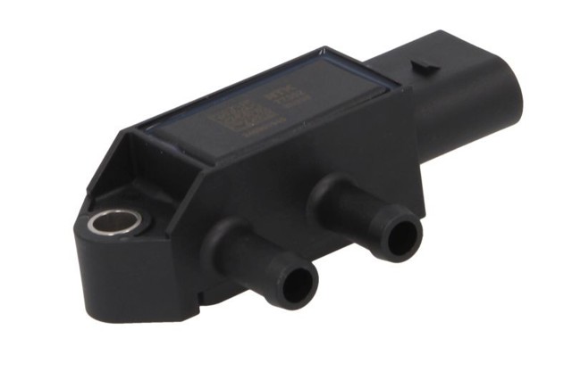 Купить G4D35L200AB Jaguar Датчик давления выхлопных газов