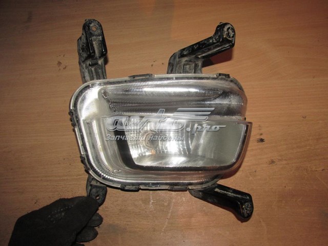 922084Y000 Hyundai/Kia Фара дневного света, правая