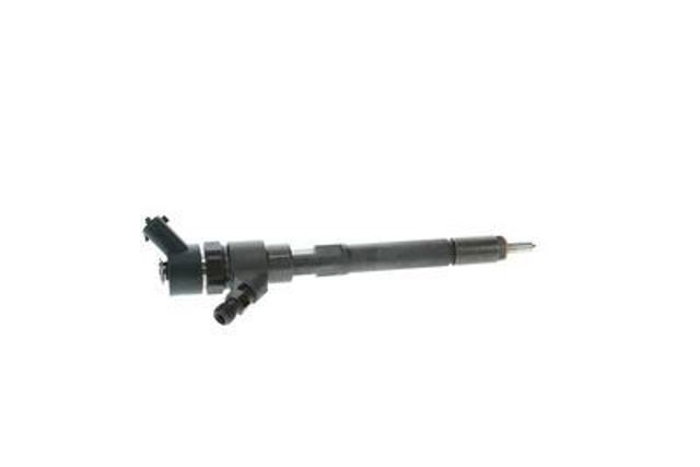 Купить 445110269 Bosch Клапанная форсунка