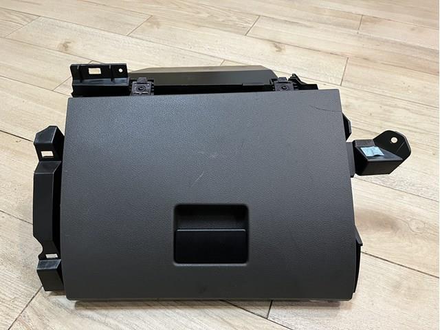 Купить 3M51R06044 Ford 