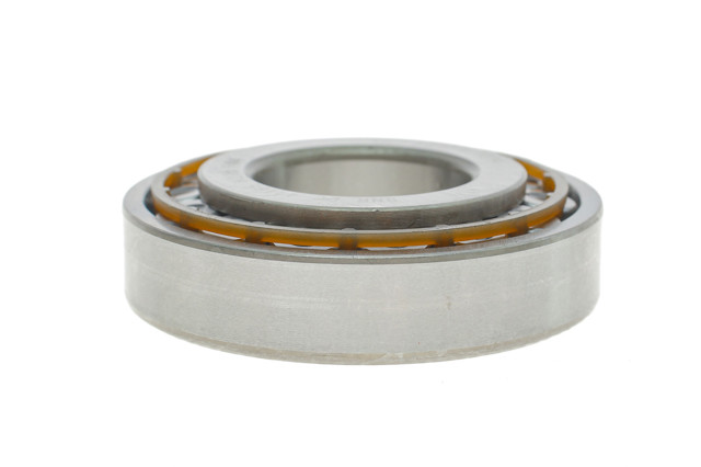 Купить EC41465H206 SNR Подшипник первичного вала КПП