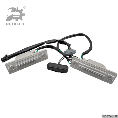  DF11883 Detali IF