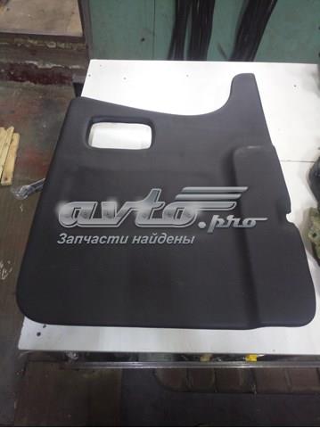 Купить A9067470171 Mercedes 