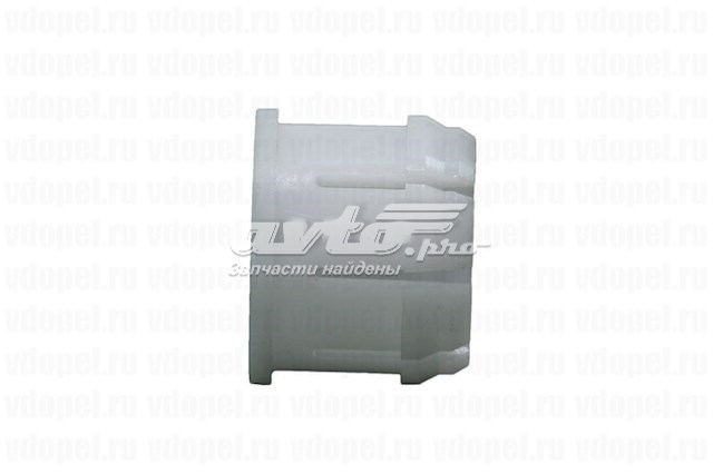  General Motors 90222573