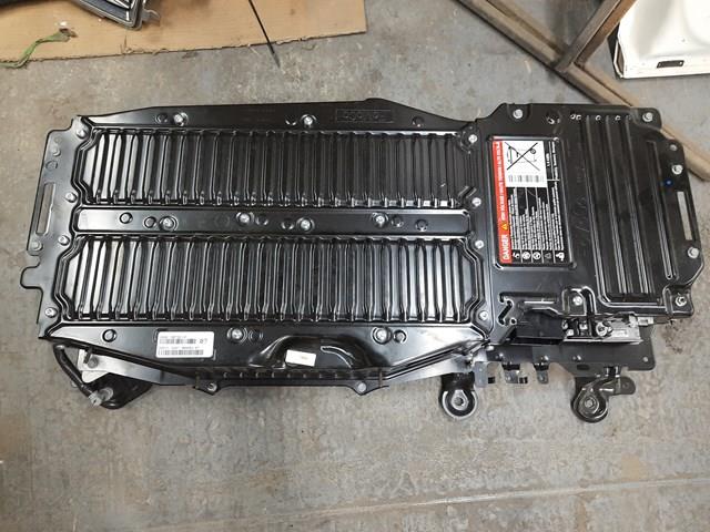  Ford DG9810B759AF