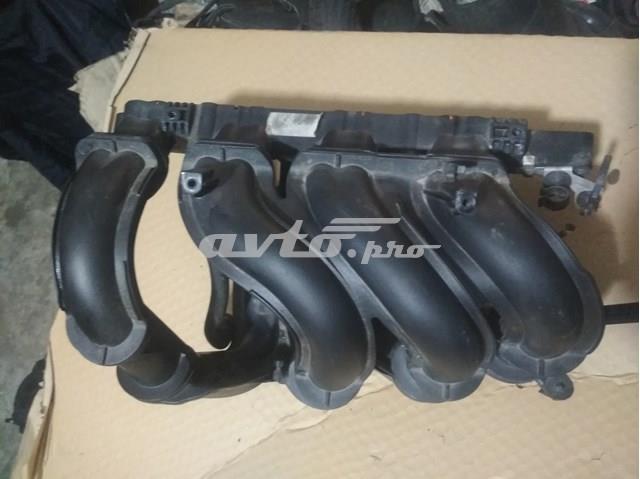 Купить 2S6G9424D Ford 