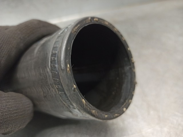 Купить 31338545 Volvo Патрубок интеркулера