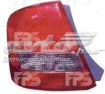 Купить FP3475F2E Depo/Loro/Abakus Задняя правая фара