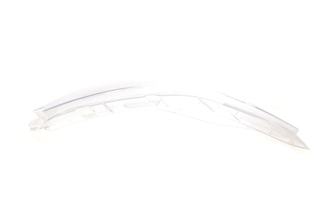  Autotechteile 1308239 цена, от 77.99 USD