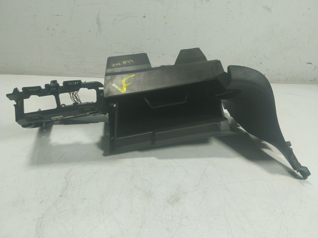 9685168577 Peugeot/Citroen 