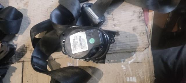  Ford 5161295
