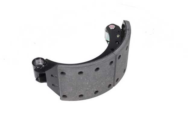  MAZ 53363501091 цена, от 35.33 USD