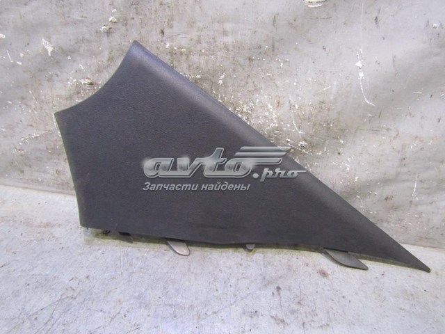  858601R000RY Hyundai/Kia