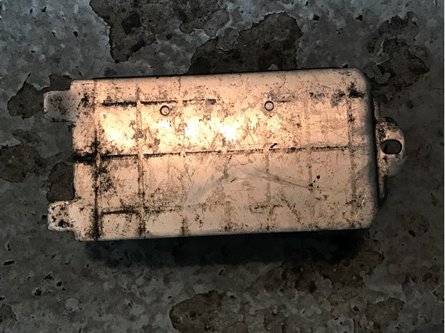 Купить X6003001 Land Rover 