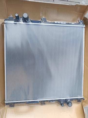 LR152200 Land Rover 