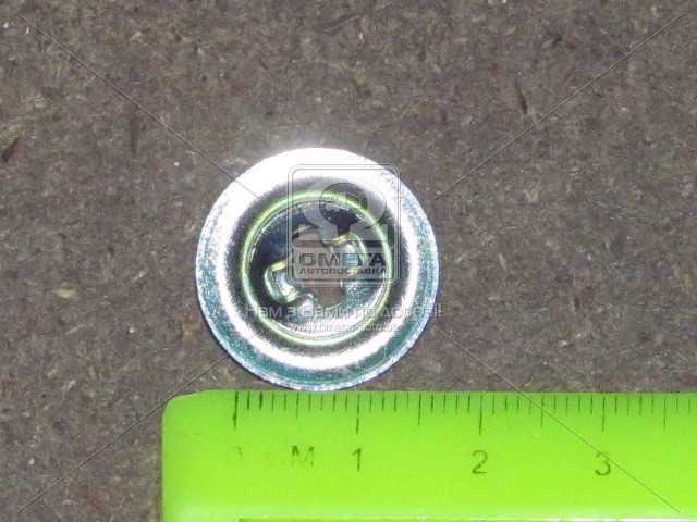 Kit de reparação do freio de estacionamento para Toyota Hilux  N