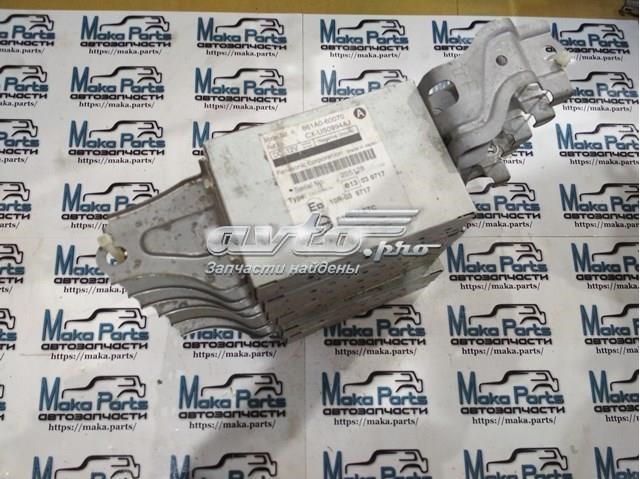 Купить 861A060070 Toyota 