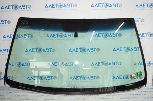 Стекло лобовое Toyota 561010C080 цена, от 119.07 USD