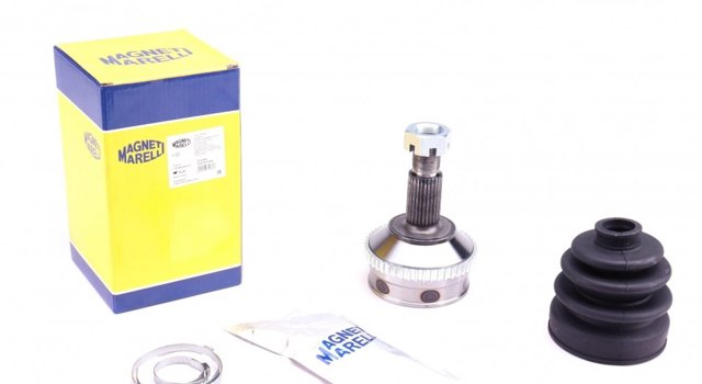 302015100065 Magneti Marelli 